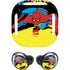 Marvel Classic Comics The Amazing Spider-Man Galaxy Buds Pro Skin